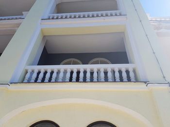 Park Hotel Crikvenica Kültér fotó