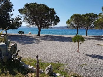 Park Hotel Crikvenica Kültér fotó