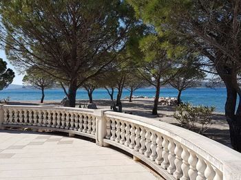 Park Hotel Crikvenica Kültér fotó